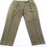 Men Cotton Pant